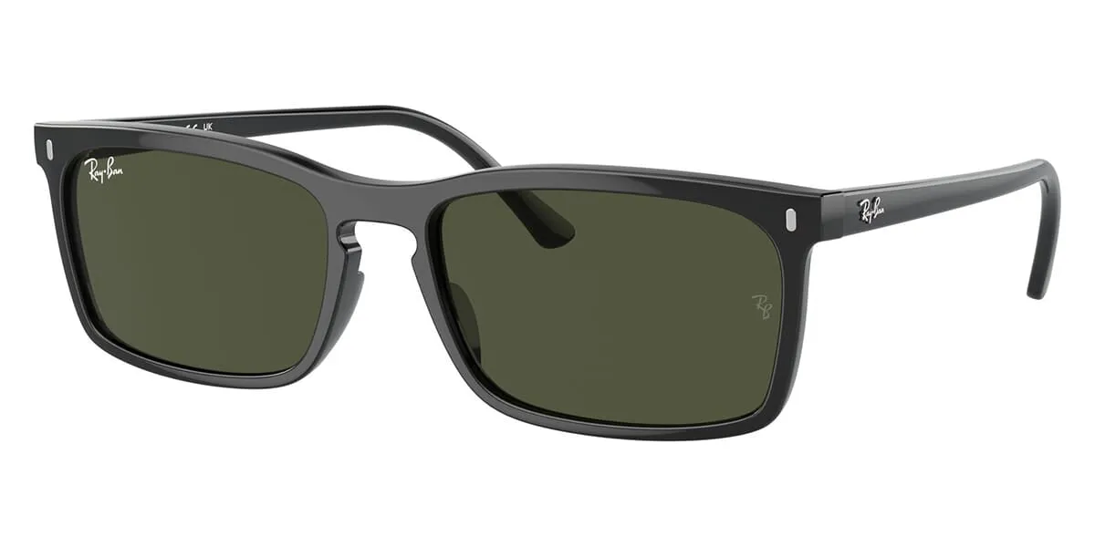 Ray-Ban RB 4435 901/31