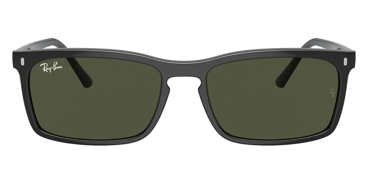 Ray-Ban RB 4435 901/31