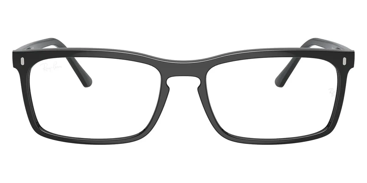 Ray-Ban RB 4435 901/GJ