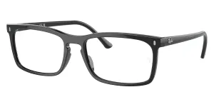 Ray-Ban RB 4435 901/GJ