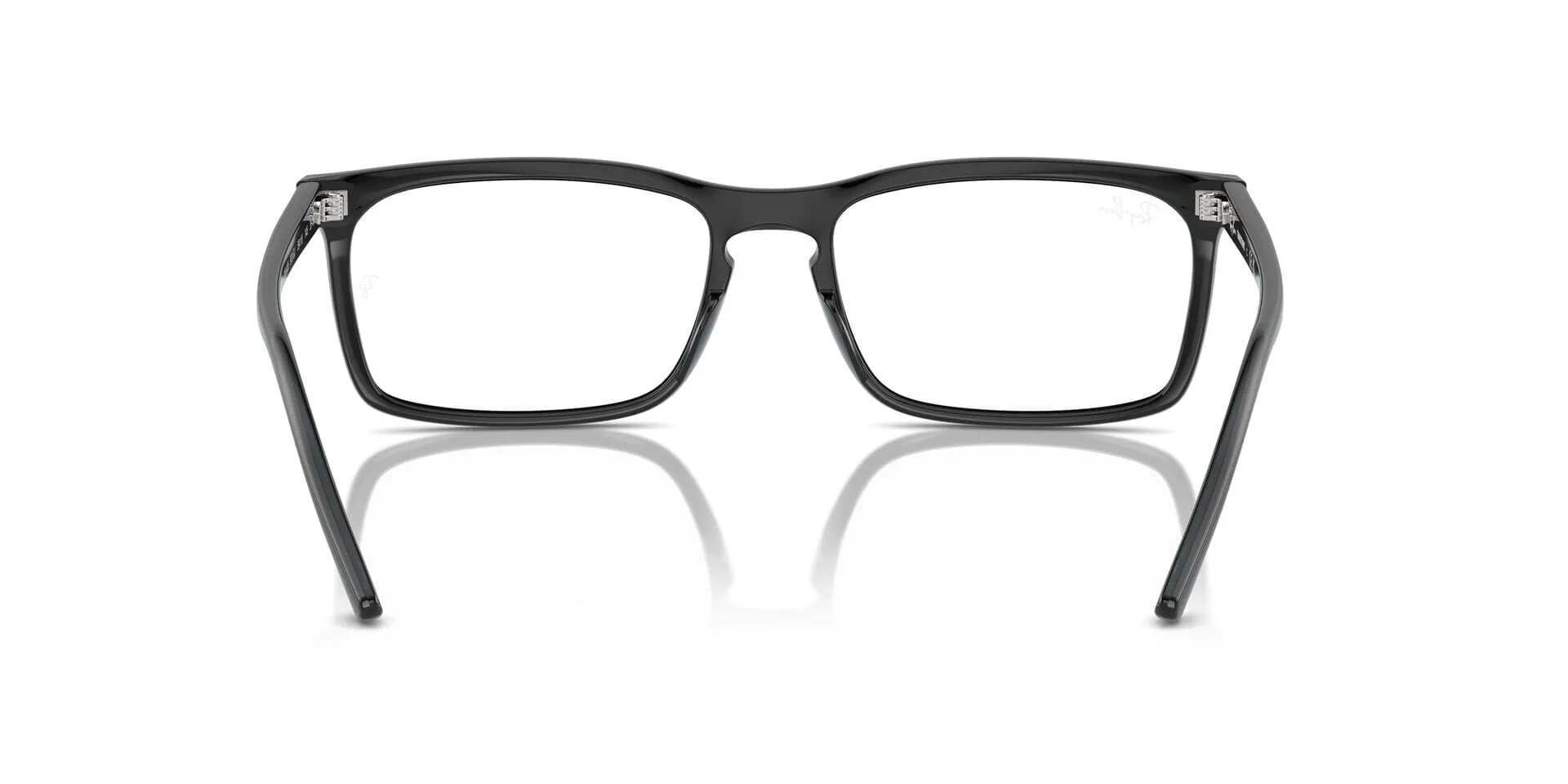 Ray-Ban RB 4435 901/GJ