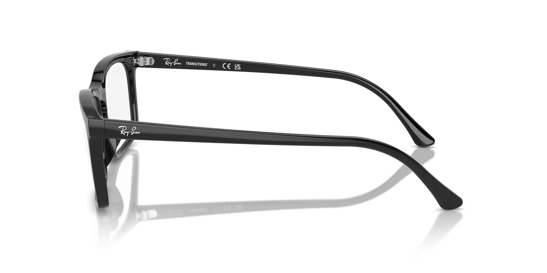 Ray-Ban RB 4435 901/GJ