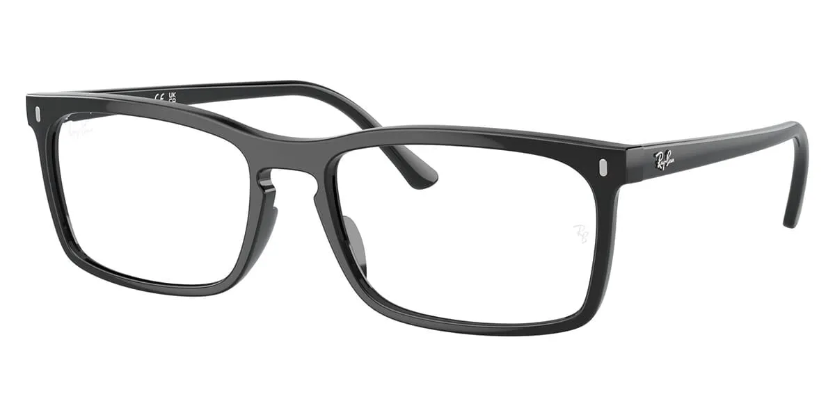 Ray-Ban RB 4435 901/GJ