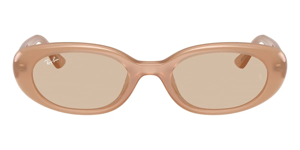 Ray-Ban RB 4441D 6787/93