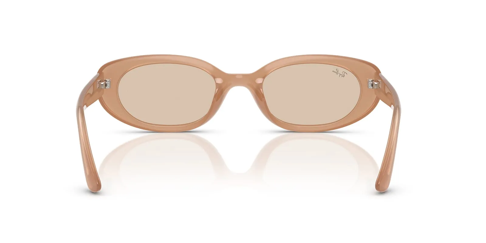 Ray-Ban RB 4441D 6787/93