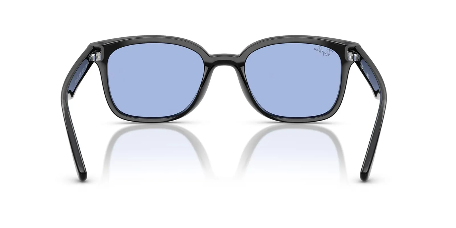 Ray-Ban RB 4461D 601/80