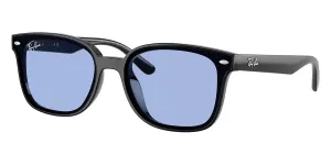 Ray-Ban RB 4461D 601/80