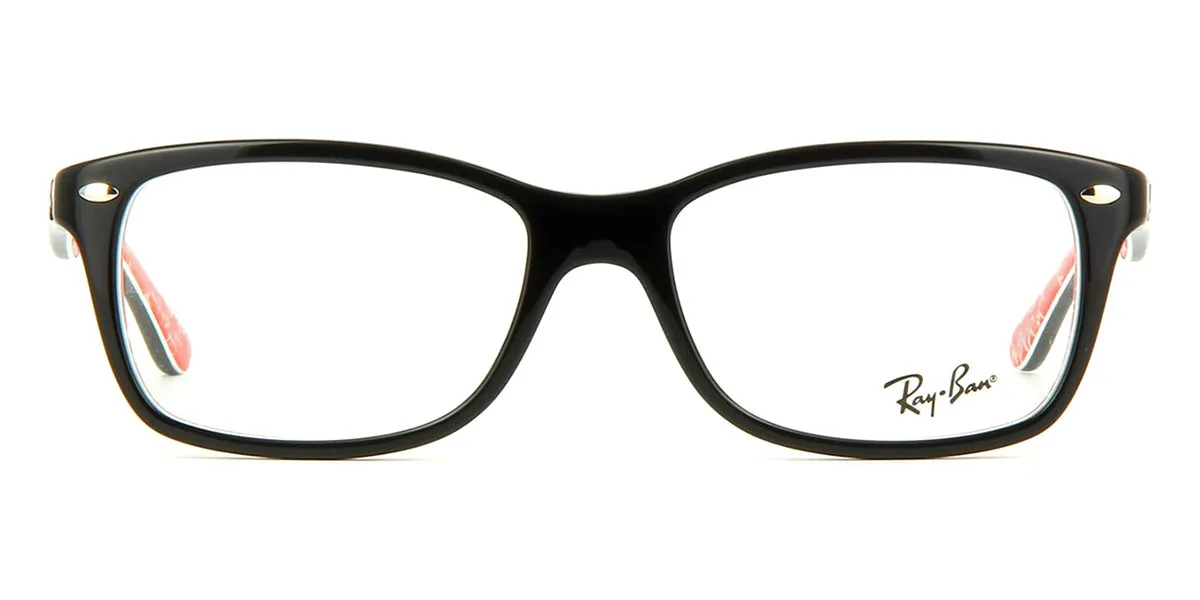 Ray-Ban RB 5228 2479