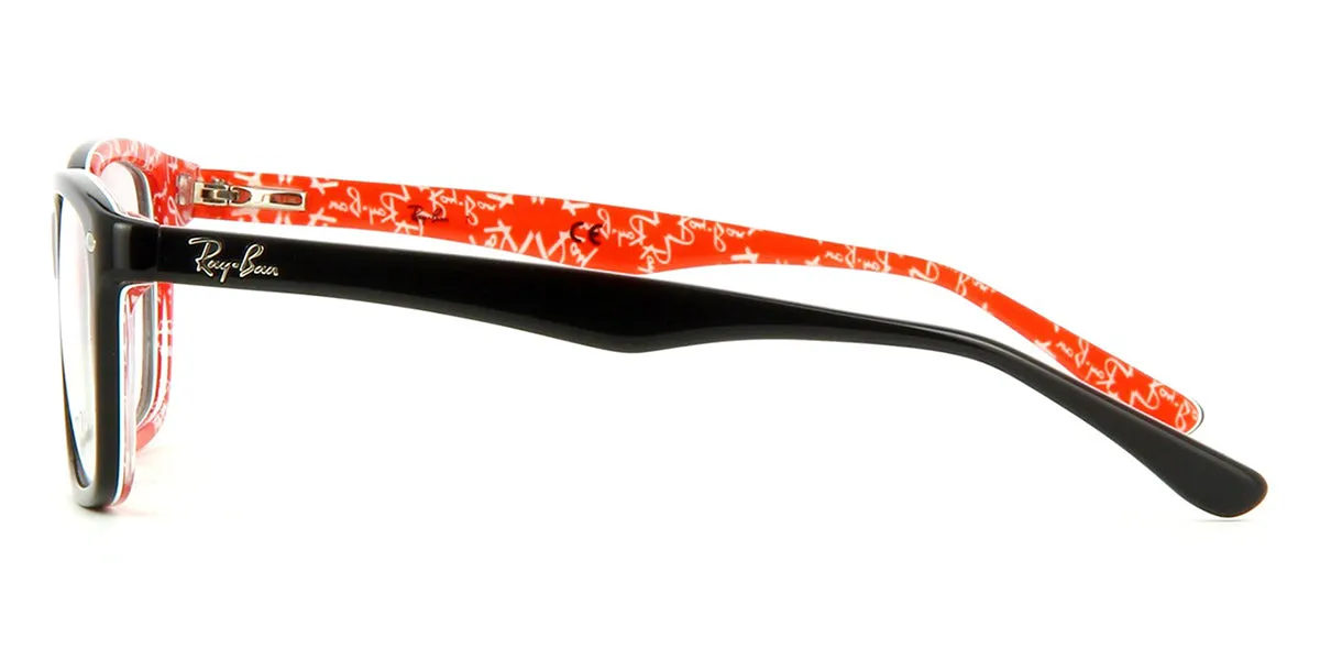 Ray-Ban RB 5228 2479