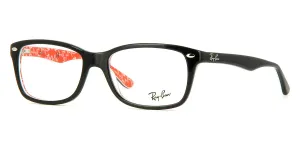Ray-Ban RB 5228 2479