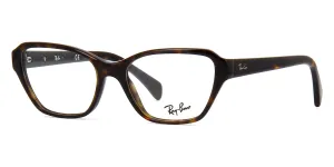 Ray-Ban RB 5341 2012