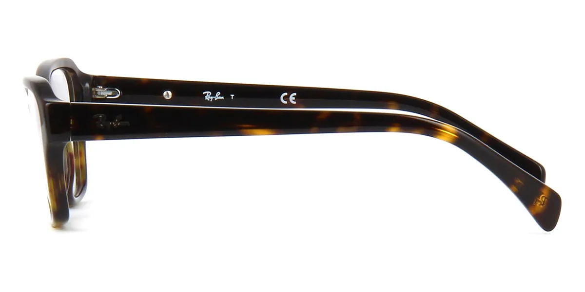 Ray-Ban RB 5341 2012