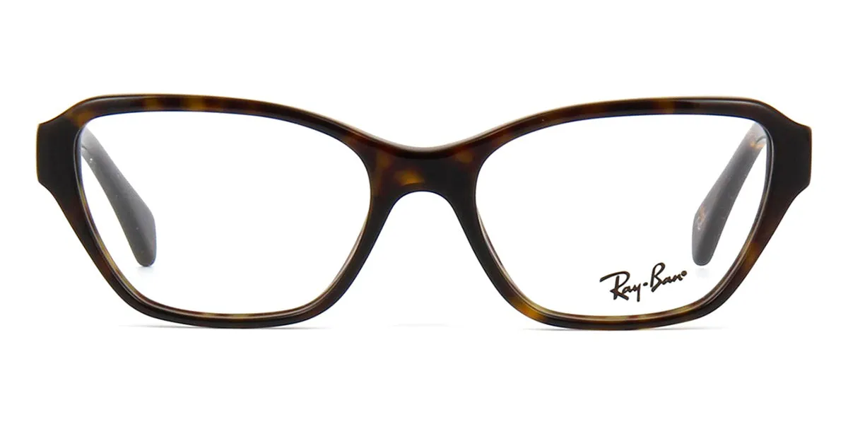 Ray-Ban RB 5341 2012