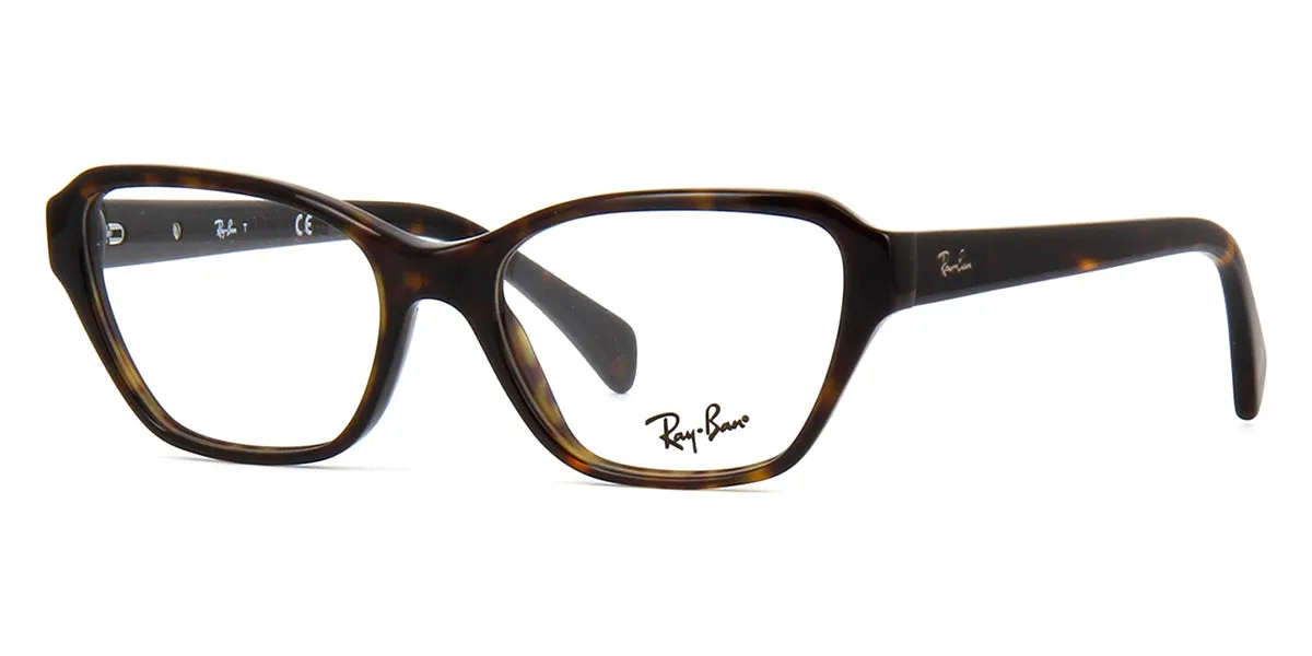 Ray-Ban RB 5341 2012