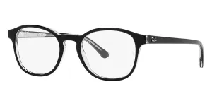Ray-Ban RB 5417 2034