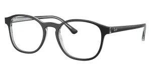 Ray-Ban RB 5417 8367