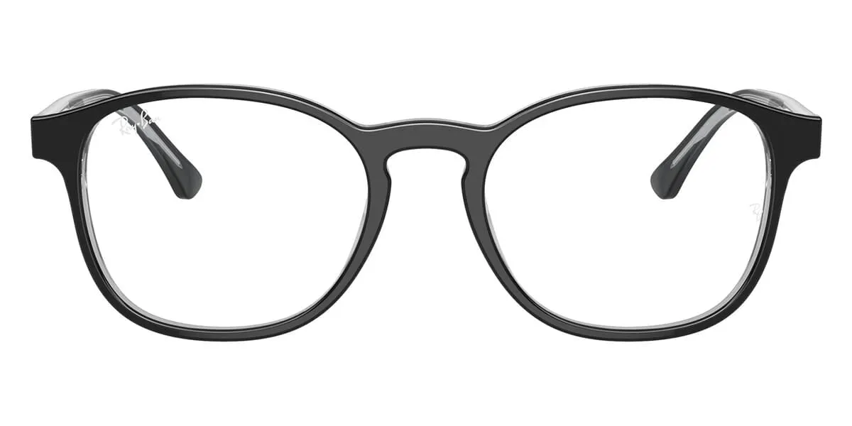 Ray-Ban RB 5417 8367