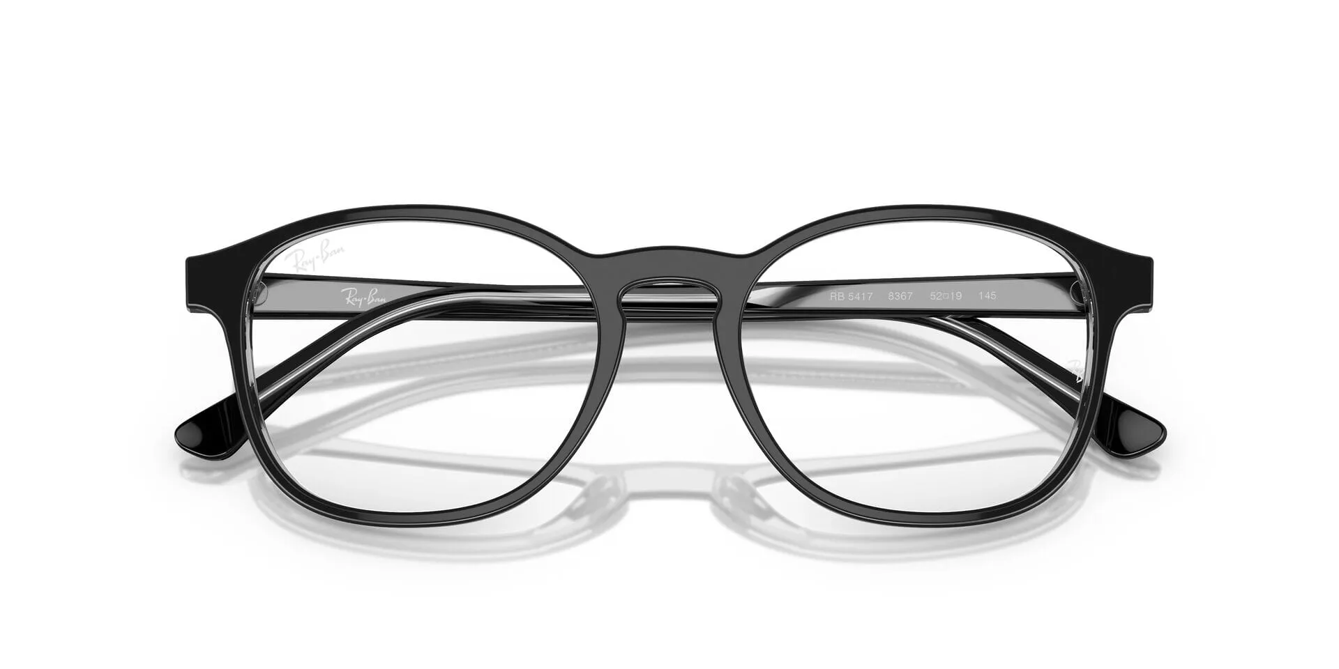 Ray-Ban RB 5417 8367