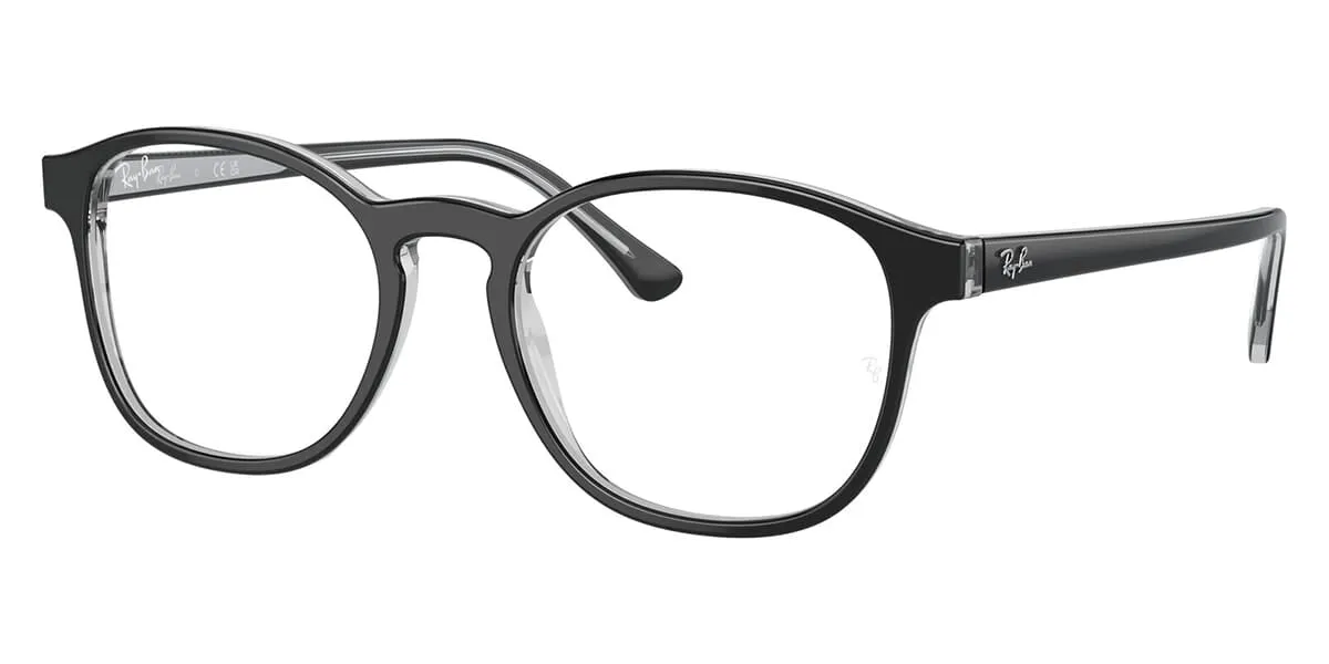 Ray-Ban RB 5417 8367