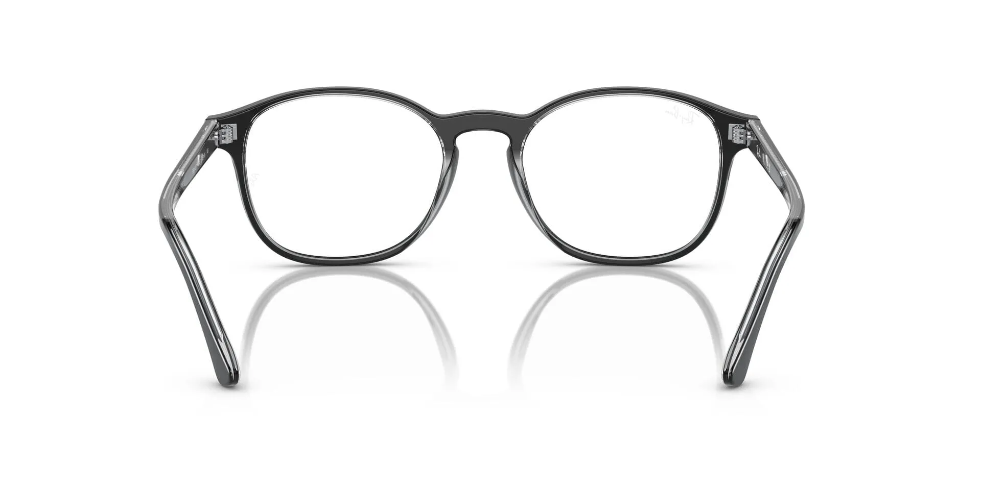 Ray-Ban RB 5417 8367
