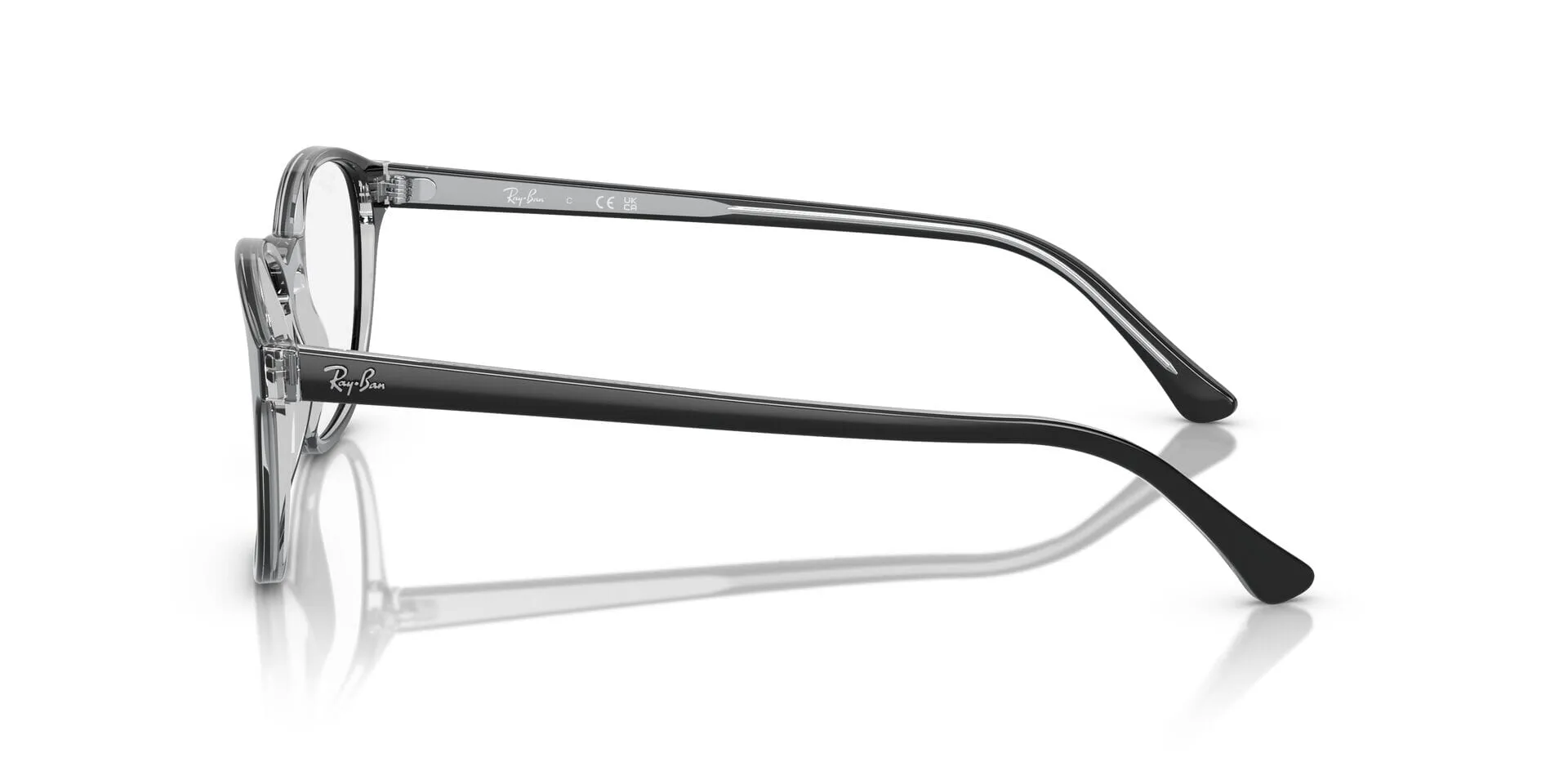Ray-Ban RB 5417 8367