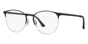 Ray-Ban RB 6375 2861
