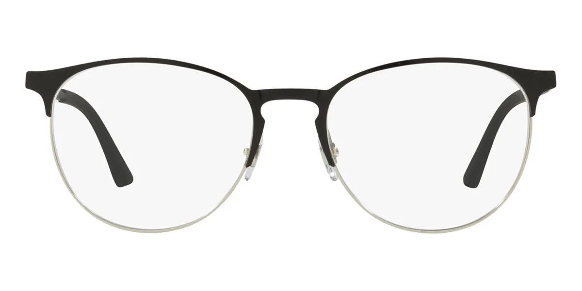 Ray-Ban RB 6375 2861