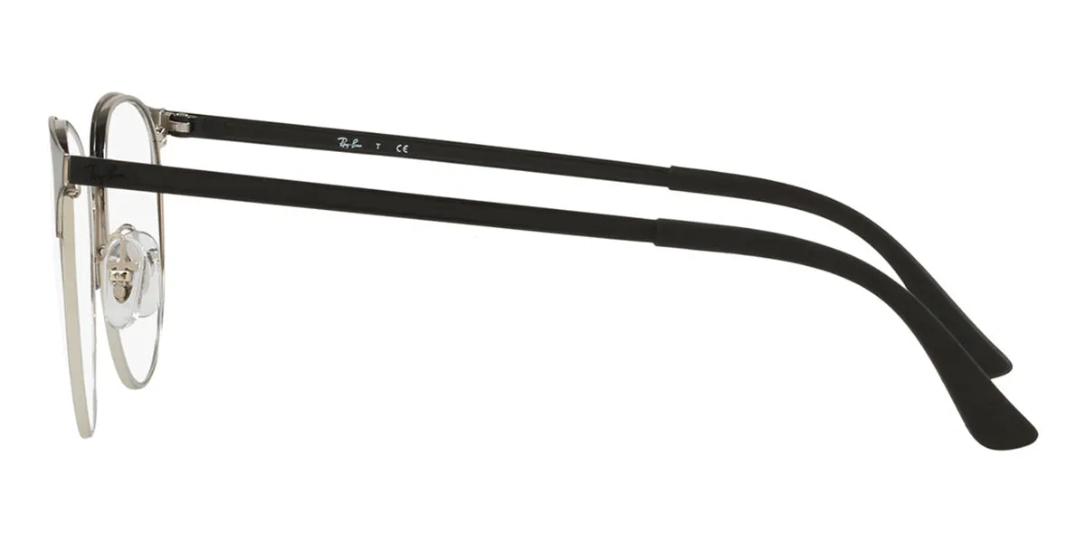 Ray-Ban RB 6375 2861