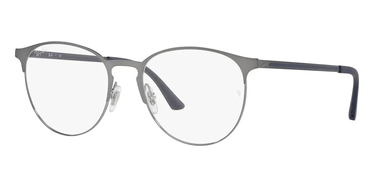 Ray-Ban RB 6375 3135