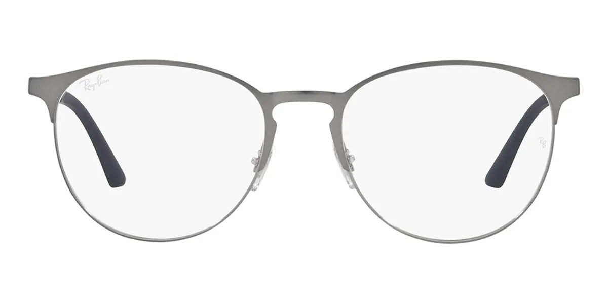 Ray-Ban RB 6375 3135