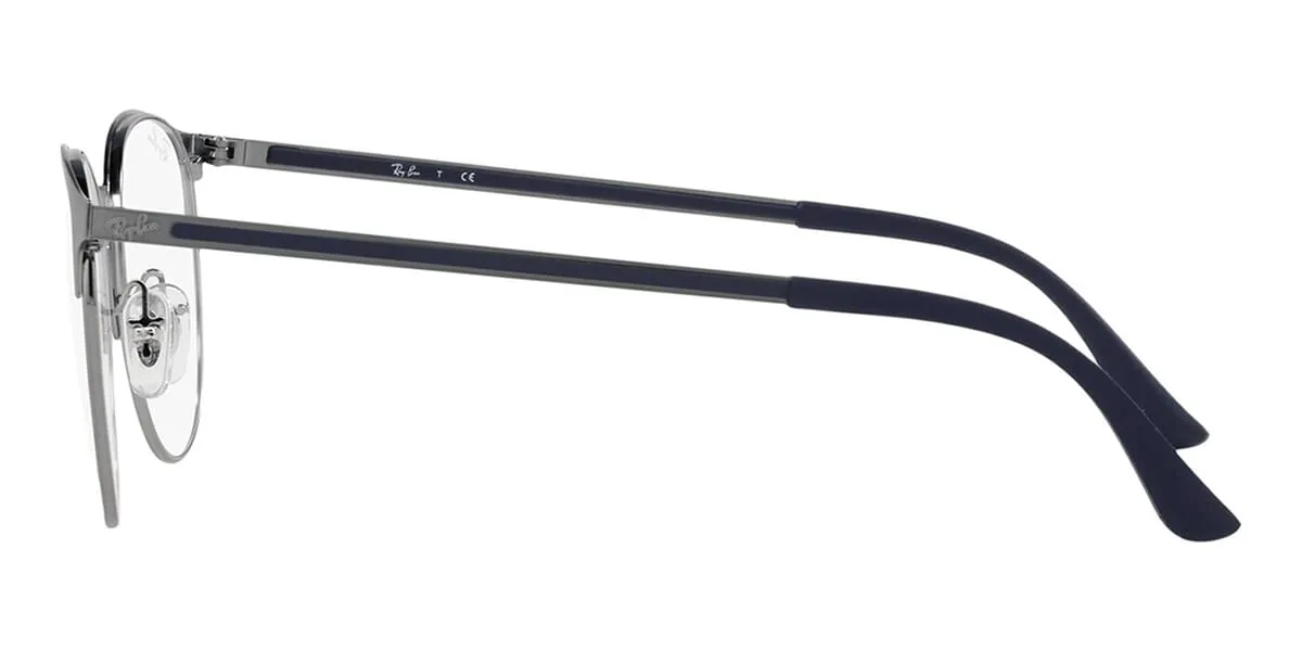 Ray-Ban RB 6375 3135