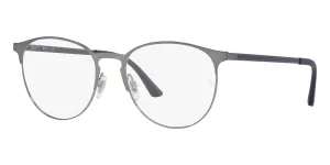 Ray-Ban RB 6375 3135