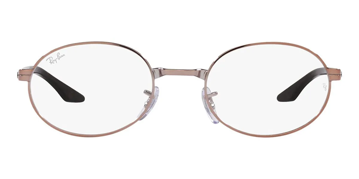 Ray-Ban RB 6481V 2943