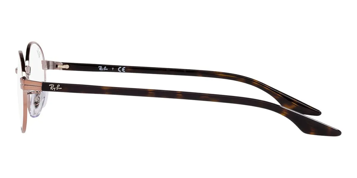 Ray-Ban RB 6481V 2943