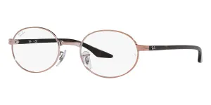 Ray-Ban RB 6481V 2943