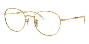 Ray-Ban RB 6509 2500