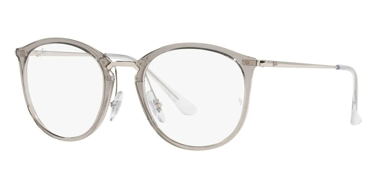 Ray-Ban RB 7140 8125