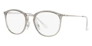 Ray-Ban RB 7140 8125
