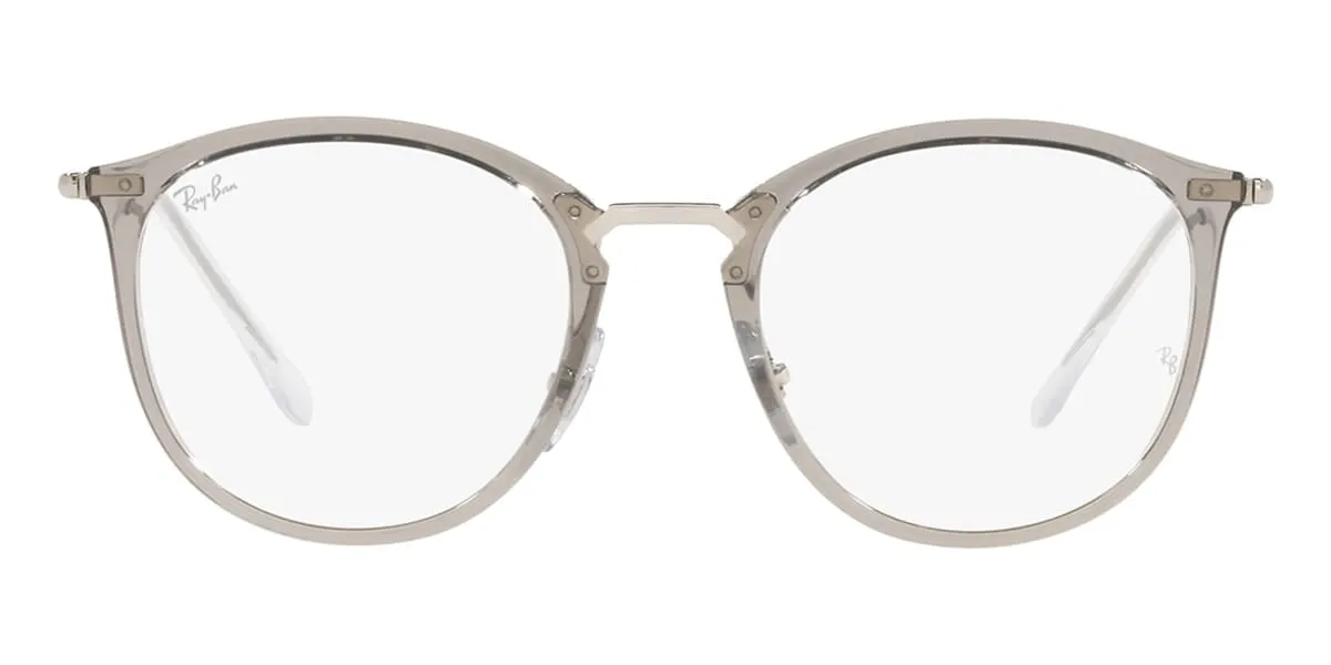 Ray-Ban RB 7140 8125