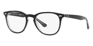 Ray-Ban RB 7159 2034