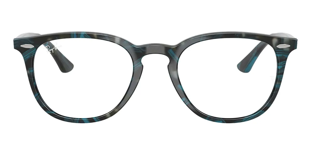 Ray-Ban RB 7159 8394