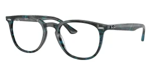 Ray-Ban RB 7159 8394