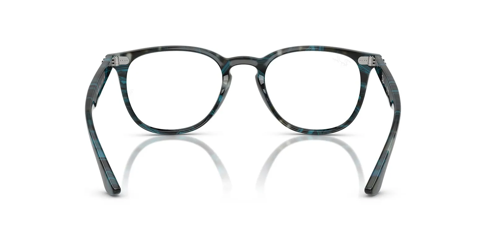 Ray-Ban RB 7159 8394