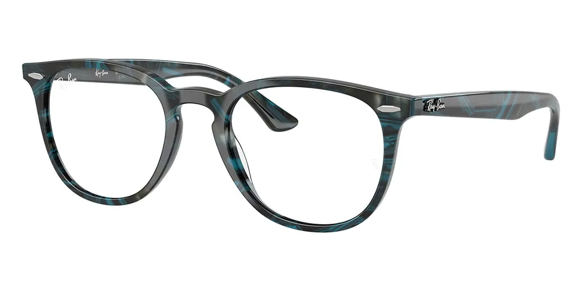 Ray-Ban RB 7159 8394