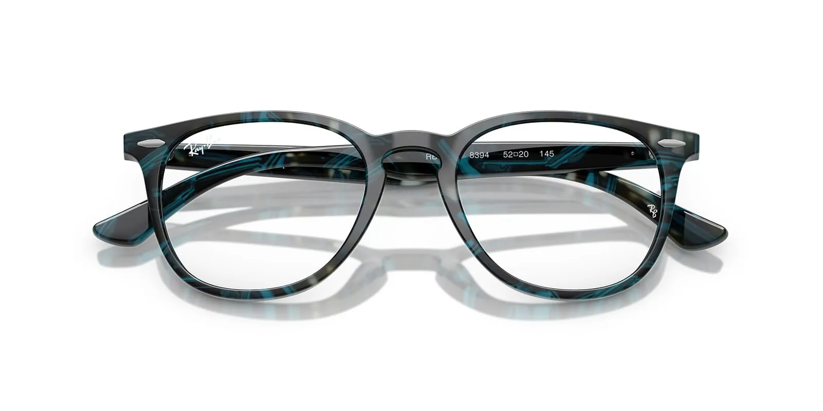 Ray-Ban RB 7159 8394