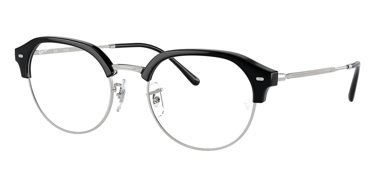 Ray-Ban RB 7229 2000