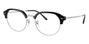 Ray-Ban RB 7229 2000