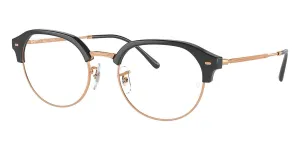 Ray-Ban RB 7229 8322