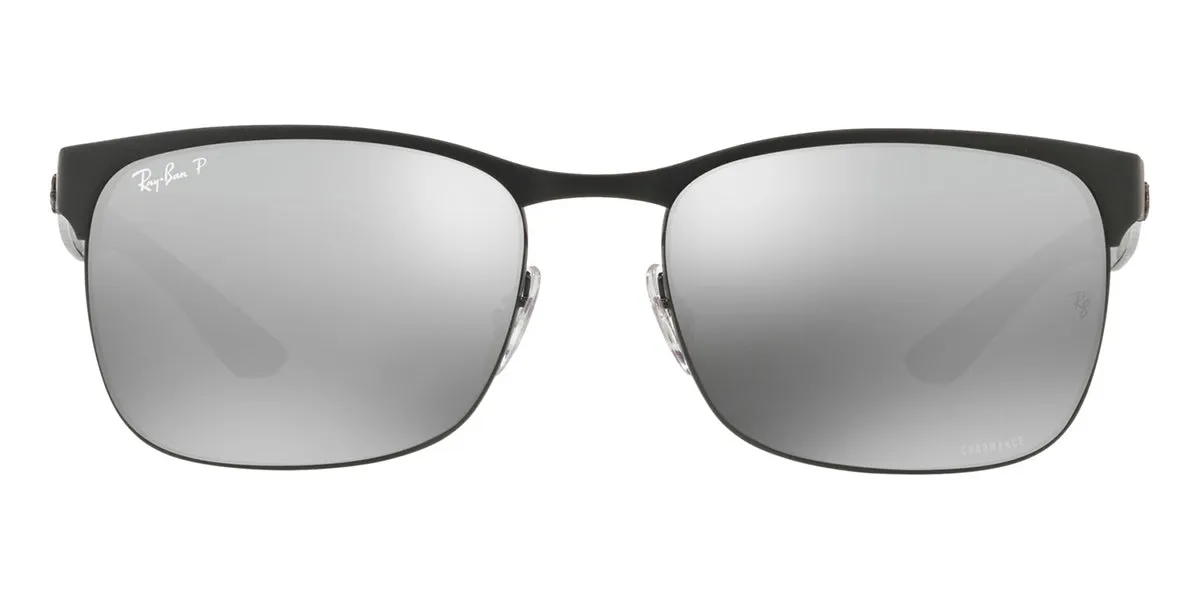 Ray-Ban RB 8319CH 186/5J Polarised
