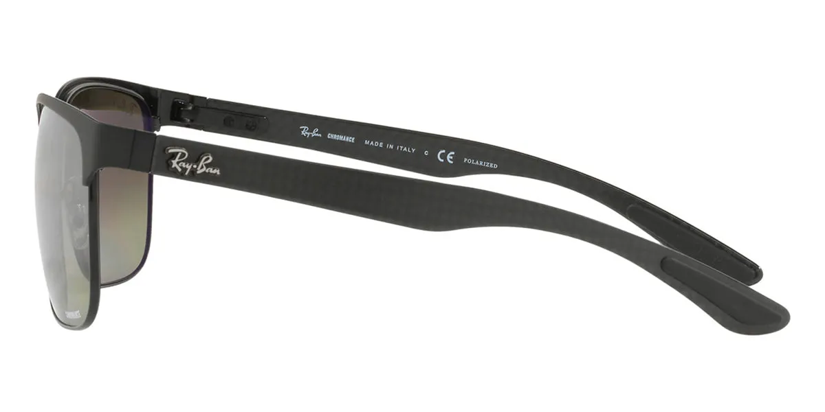Ray-Ban RB 8319CH 186/5J Polarised